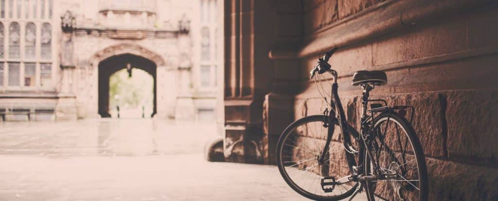 mudanzas en aranjuez mudanzas en aranjuez