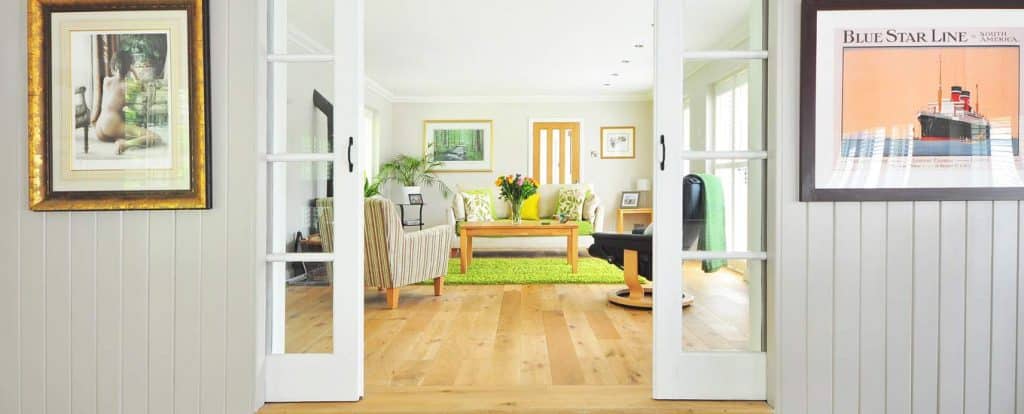 mudanzas san sebastián de los reyes mudanzas san sebastián de los reyes