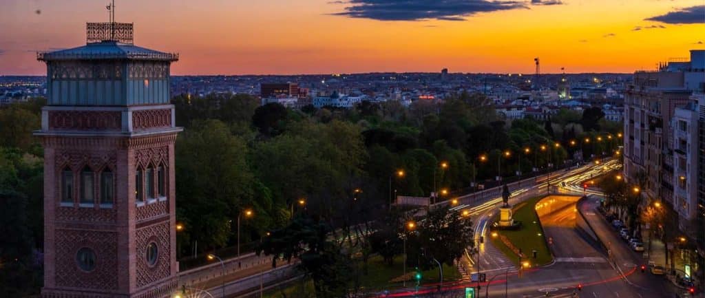 Mudances Colmenar Viejo Mudances Colmenar Viejo