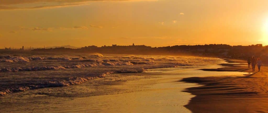 Mudances a Tarragona