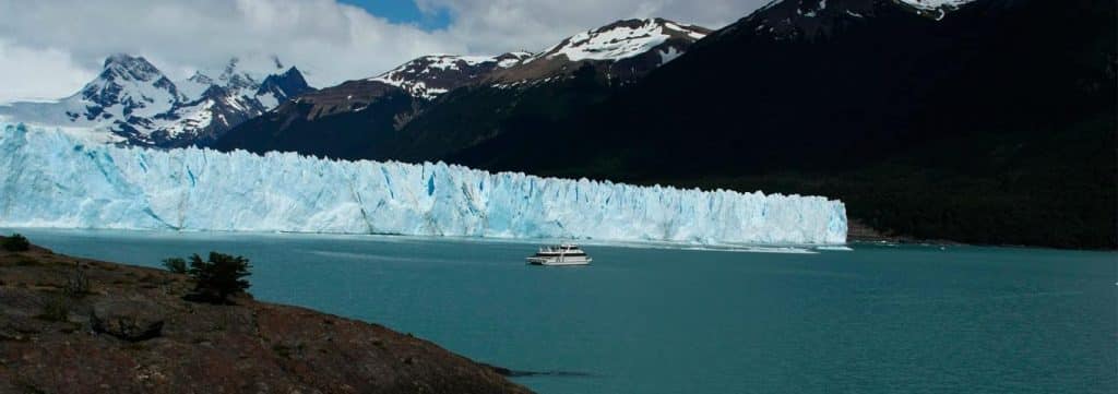 Mudances a Argentina