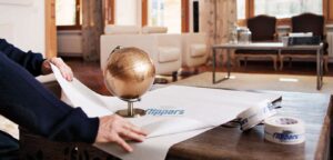 internacional-moves-2