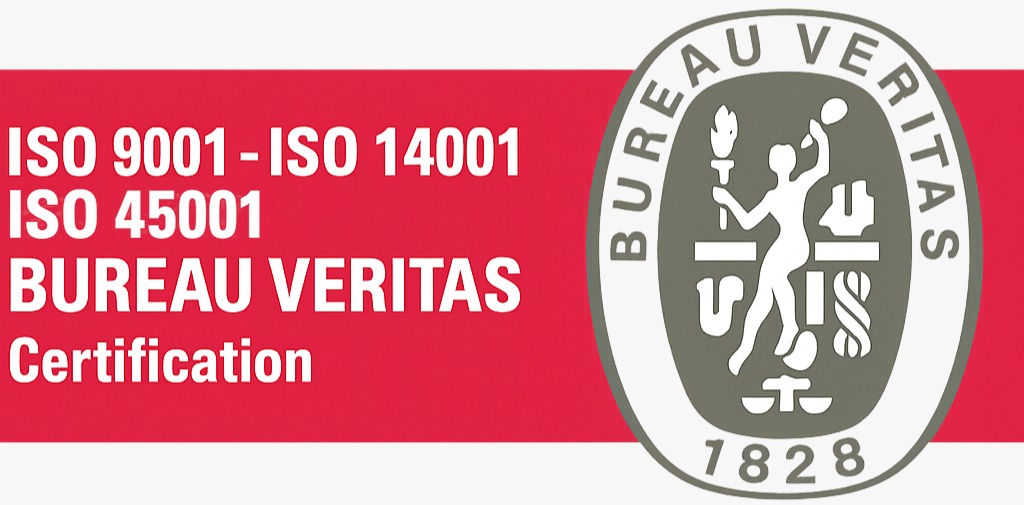 logo bureau veritas logo bureau veritas