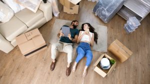 mudanzas-internacionales-por-tierra-mar-o-aire-caracteristicas-y-ventajas-de-cada-tipo