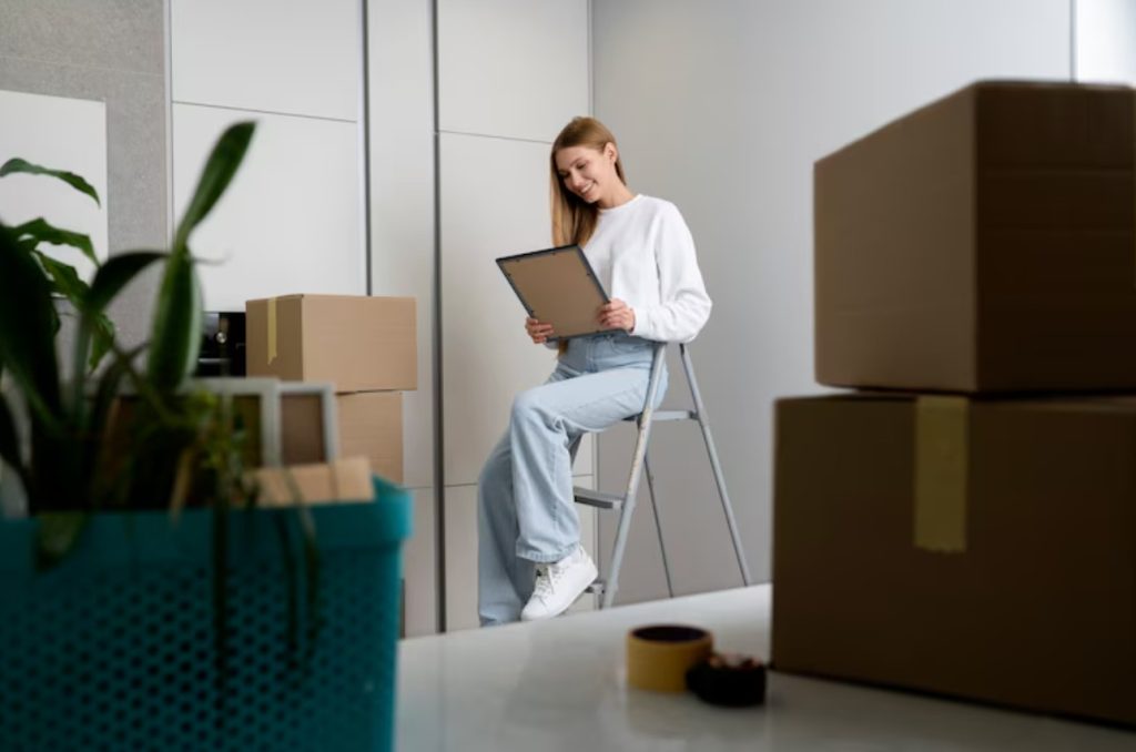 como-trasladar-una-empresa-a-otra-ciudad