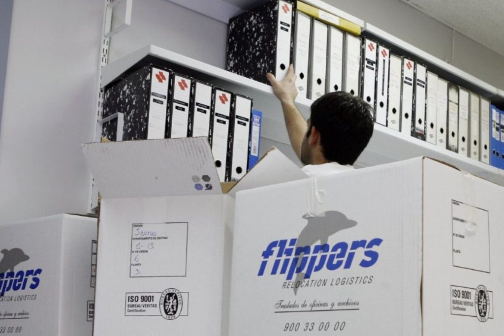 como-trasladar-una-oficina-con-seguridad-informatica-y-minima-interrupcion