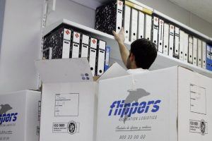 como-trasladar-una-oficina-con-seguridad-informatica-y-minima-interrupcion