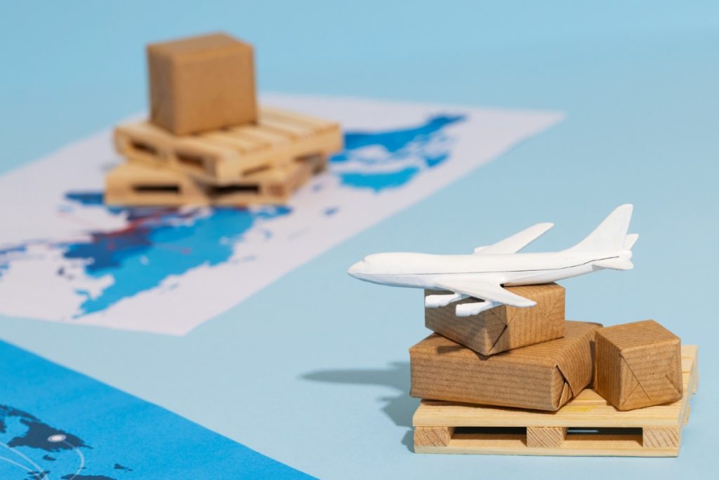 aduanas-y-aranceles-lo-que-debes-saber-antes-de-mudarte-a-otro-pais aduanas-y-aranceles-lo-que-debes-saber-antes-de-mudarte-a-otro-pais