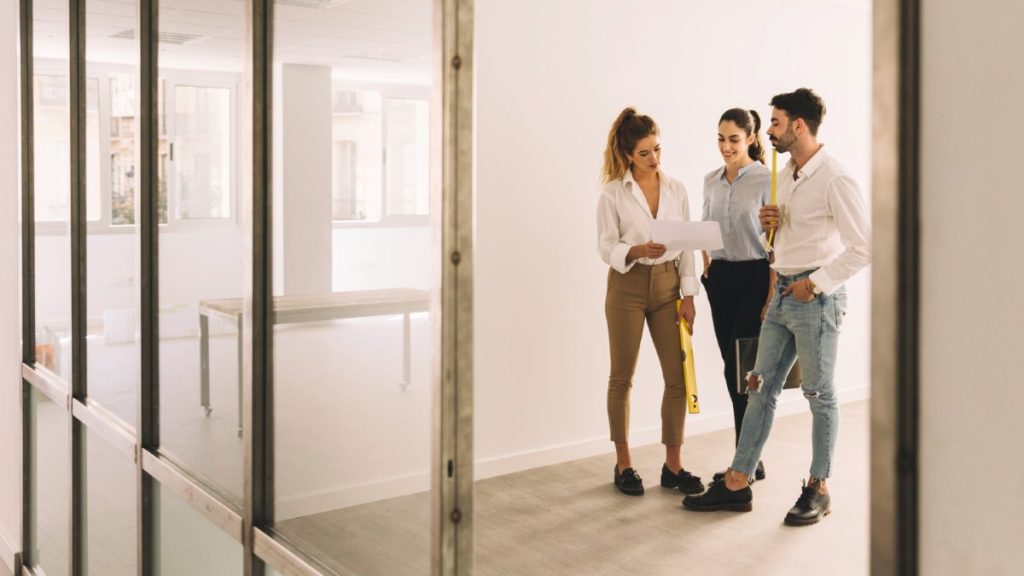 el-impacto-del-cambio-de-oficina-en-la-cultura-corporativa el-impacto-del-cambio-de-oficina-en-la-cultura-corporativa