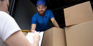 Traslado de laboratorio cadena de frío, reactivos y equipamiento sensible (checklist operativo)