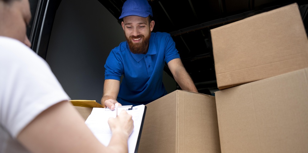 Traslado de laboratorio cadena de frío, reactivos y equipamiento sensible (checklist operativo)