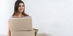 Qué revisar en tu nueva vivienda antes de entrar con la mudanza