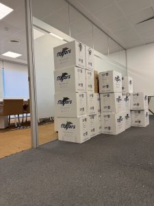guia completa para gestionar una mudanza de oficina de principio a fin segun flippers